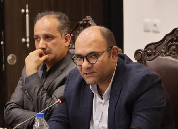 دستور دستگاه قضایی مانع از تخریب خانه‌ تاریخی قاجاری در اهر شد