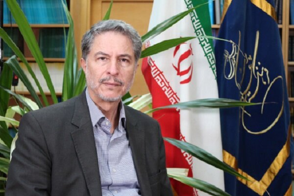 پیشگیری؛ خط مقدم طب سنتی ایرانی