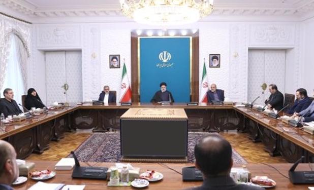 رئیسی: مقابله با آسیب‌های اجتماعی با رویه‌های گذشته و اقدامات معمول امکان‌پذیر نیست