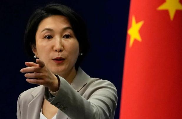 چین: قطعنامه آمریکا درباره غزه، حقوق فلسطینی‌ها را نادیده می‌گیرد