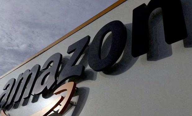 سرمایه گذاری میلیون دلاری آمازون برای رقابت در زمینه هوش مصنوعی