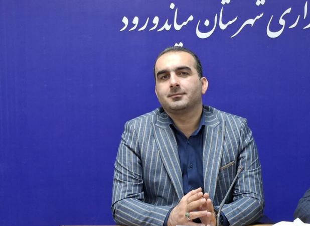 بابایی: انتخابات را در فضایی آرام و قانونمند برگزار می‌کنیم