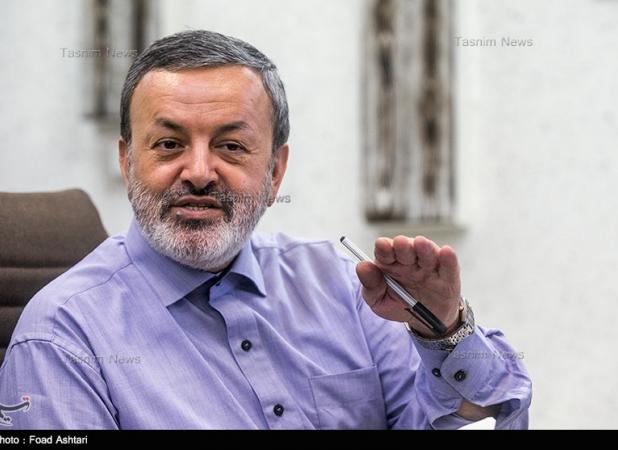 فرصتی در دل بحران: آبخیزداری، کلید تاب‌آوری دربرابر خشکسالی
