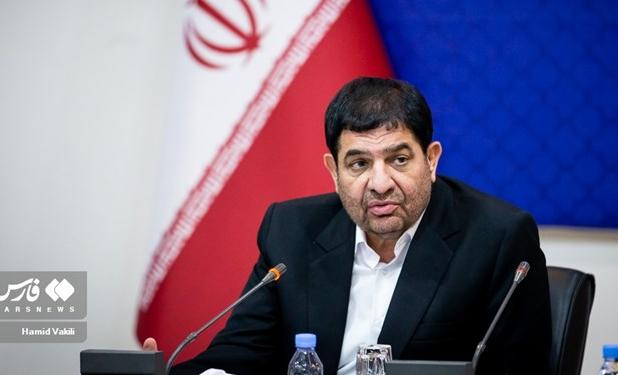 هیچ کودک ایرانی نباید به دلیل مشکلات مالی از تحصیل باز بماند