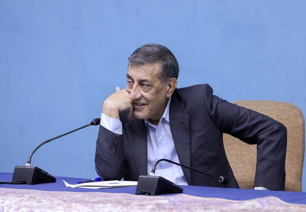 قائم‌پناه: بیشتر مردم دغدغه معیشت دارند نه سیاست/اهل‌سنت و زنان در مدیریت کردستان فعالند