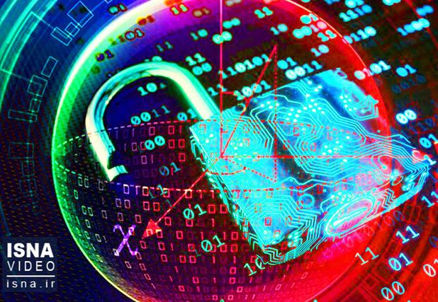 نیاز کشور به شورای عالی هماهنگی برای مطالعات هوش مصنوعی کوانتومی