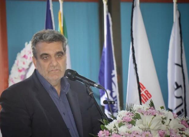 تحول انرژی در سمنان؛ اختصاص زمین برای تولید ۳۰۰۰ هکتاری برق خورشیدی