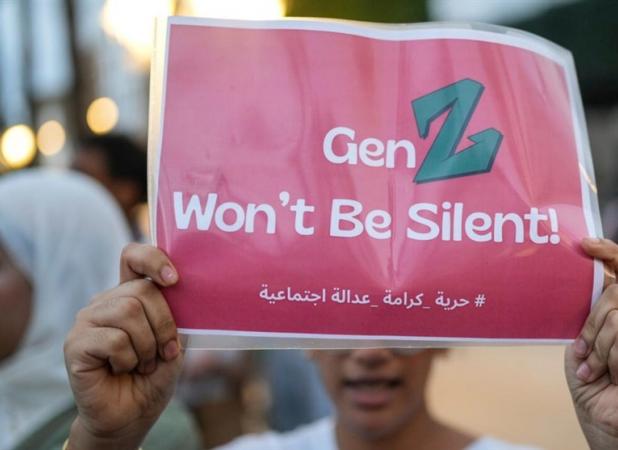 ریشه‌های اعتراضات در پادشاهی مغرب؛ توسعه بدون عدالت اجتماعی