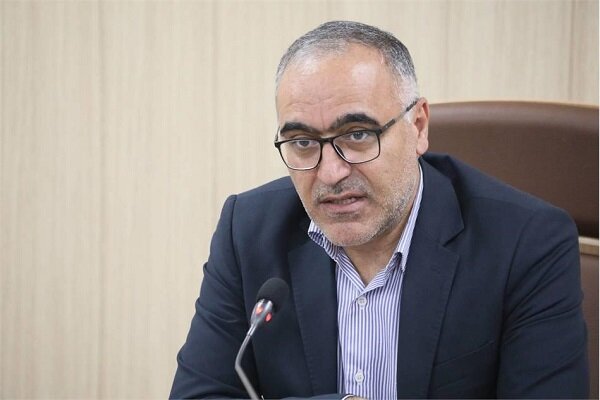 باید سرمایه اجتماعی صندوق بازنشستگان تقویت شود