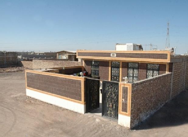 چه کسانی می توانند وام مسکن روستایی بگیرند؟