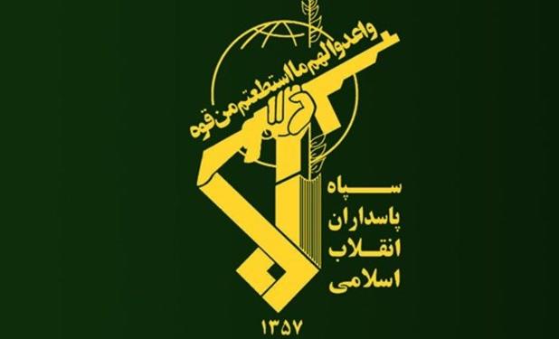 یکی از مستشاران نظامی سپاه در سوریه در حمله رژیم صهیونیستی به شهادت رسید
