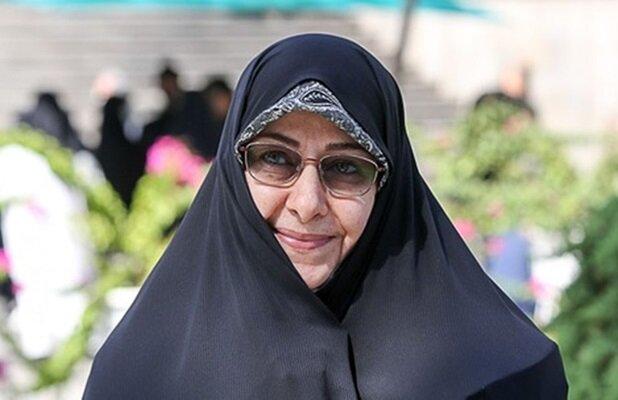 مشکل امروز ما افزایش سن ازدواج است نه کودک همسری
