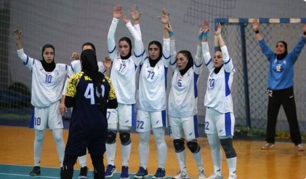 ادامه صدرنشینی سپاهان با پیروزی در شهرآورد/ استقلال دوباره طعم پیروزی را چشید