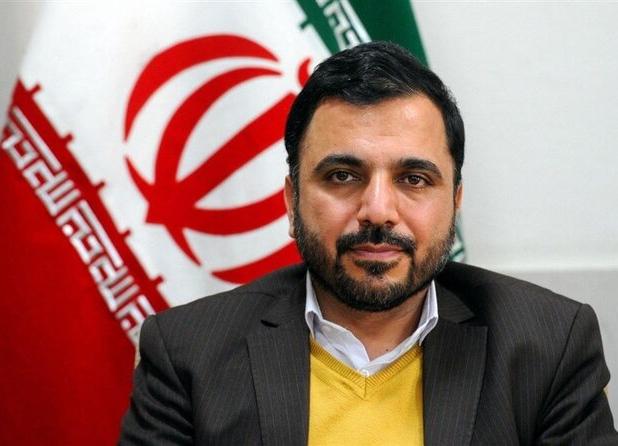 گزارش ایسنا از بررسی صلاحیت وزیر پیشنهادی ارتباطات و فناوری اطلاعات