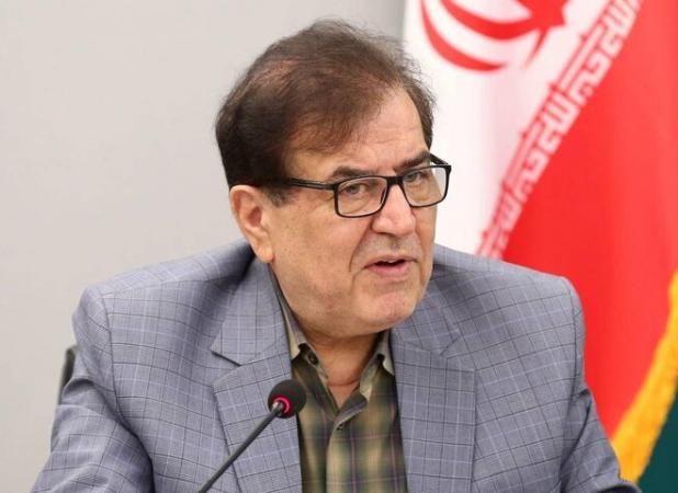 تدوین طرح پیشنهادی  تاسیس «دبیرخانه اقتصاد میراث و توسعه گردشگری»