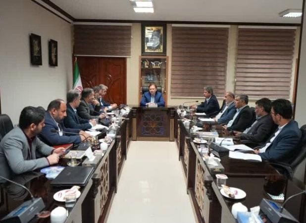 اقدامات و خدمات شهید آیت الله رئیسی برای نسل جوان تشریح شود