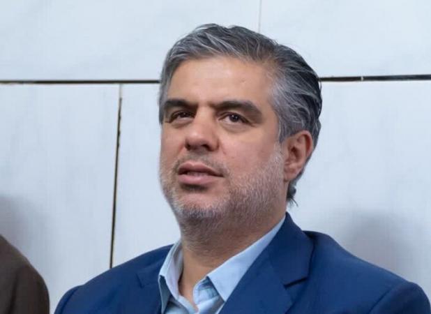 خون شهدا؛ چراغ راه ملت ایران و مشعل  فروزانی در مسیر عدالت و آزادی