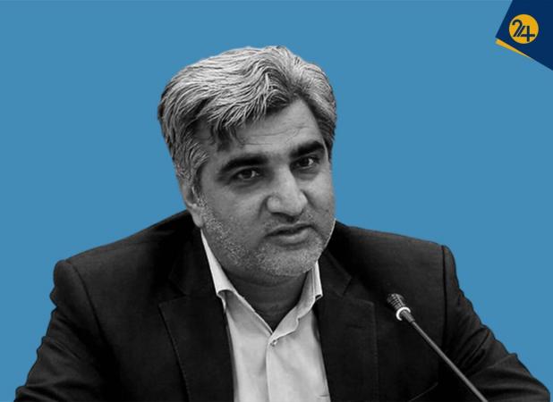 آمادگی تامین اجتماعی برای جایگزینی «قانون الزام» با «بیمه تکمیلی» بازنشستگان