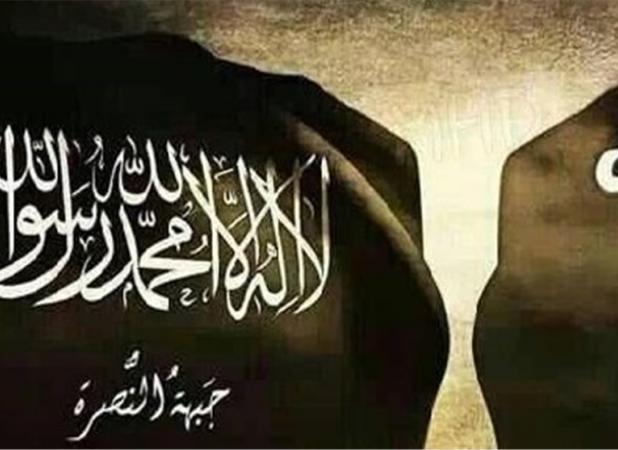 آمریکا «جبهه النصره» را از فهرست تروریستی خارج کرد