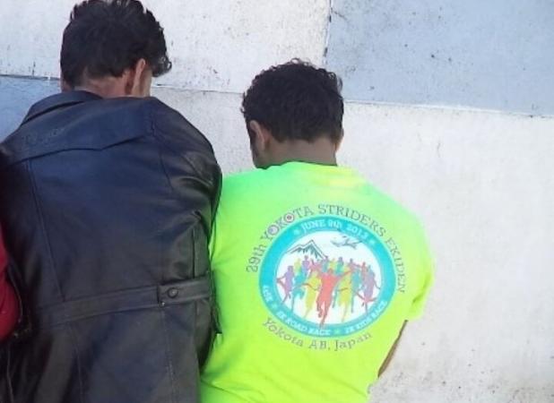 دو مجرم، ۳۰ میلیارد ریال از حساب ۳۲ شهروند شیرازی برداشت کردند