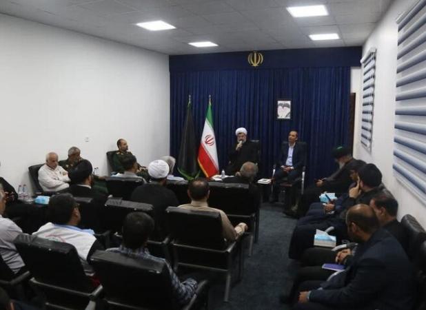 نماز جمعه جایگاهی ممتاز در آموزه‌های اسلامی دارد