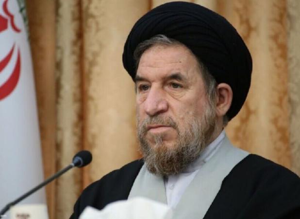 تدوین بسته کنترل نقدینگی متناسب با شرایط اقتصادی