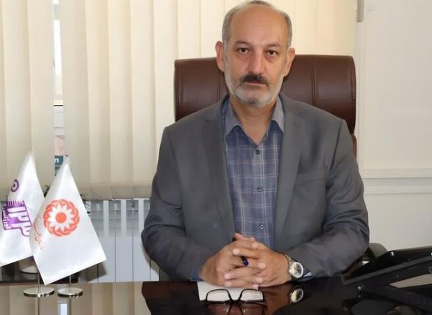 مفاهیم عاشورا در خانه‌های فرزندان بهزیستی مرکزی نهادینه می‌شود