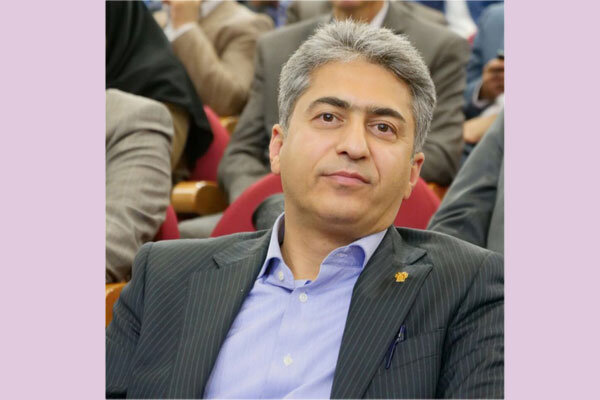 اختصاص ۶۰ میلیارد تومان به فضای تحقیقاتی دانشگاه علوم پزشکی