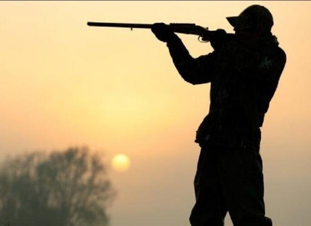 شکارچی متخلف با شلیک چهارپاره بازوی محیط‌بان فریدونشهر را شکست