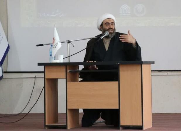 مساجد محور اصلی هدایت و تربیت اسلامی هستند