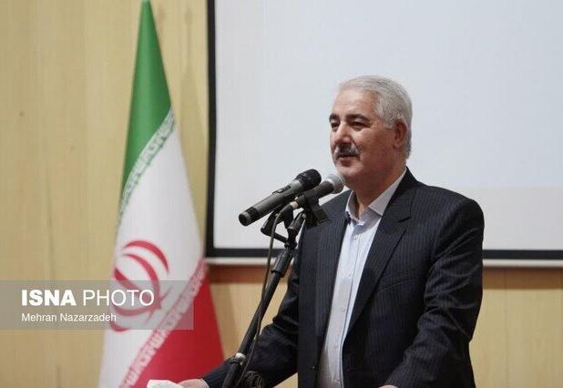 فرماندار تبریز: رعایت اصل بی‌طرفی در انتخابات از وظایف کارگزاران نظام است