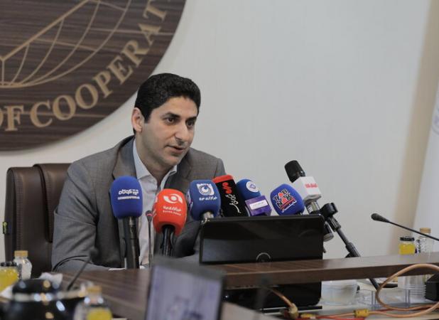 تحویل بیش از ۴۳هزار واحد مسکونی درسال گذشته
