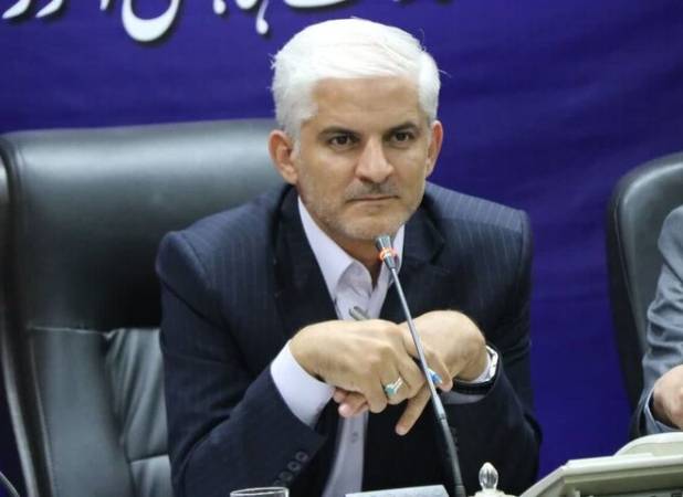 ۱۰۲۶ پروژه عمرانی طی ایام دهه فجر در لرستان افتتاح و کلنگ‌زنی می‌شود