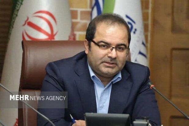 هشدار صمت درباره تصمیمات جدید انرژی؛ خطر صنعت‌زدایی در کشور جدی شد