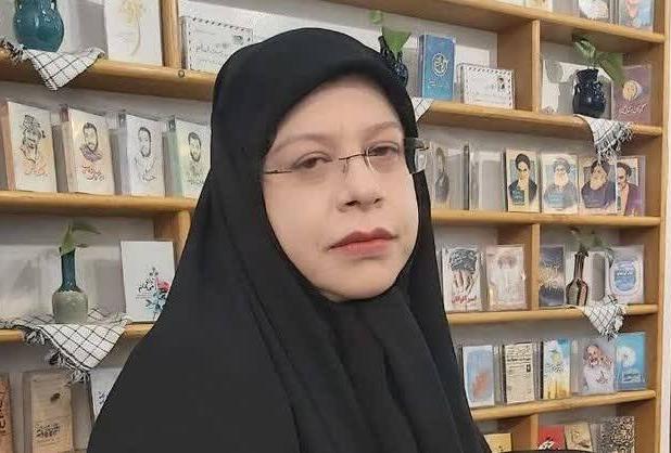 عارفی که از عرفان دکان نساخت/ این کتاب پرتره‌ای از آیت‌الله قاضی است