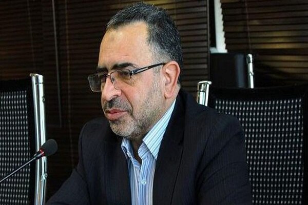 افول دلار آمریکا در سایه افزایش تعاملات اعضای شانگهای