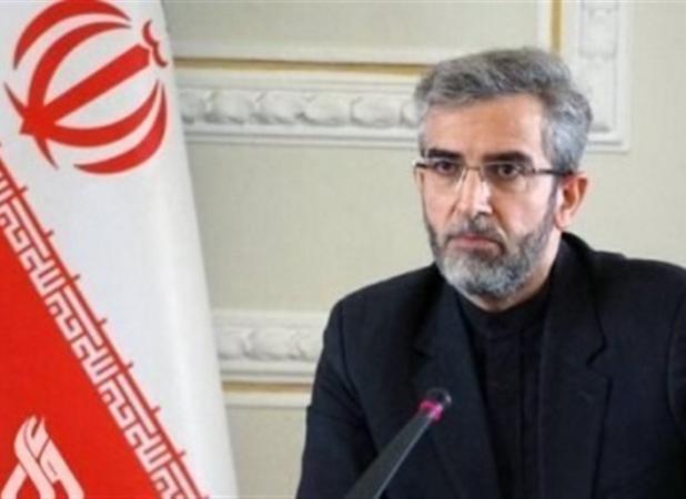 چرا مذاکرات هسته‌ای در دولت شهید رئیسی به نتیجه نرسید؟