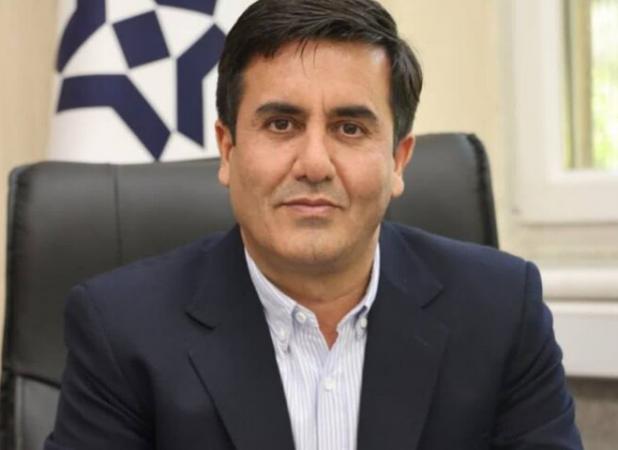 پرداخت ۷۲ درصد مطالبات گندم کاران خراسان رضوی