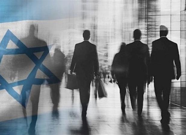 فرار شرکت‌های خارجی از رژیم صهیونیستی همچنان ادامه دارد