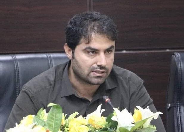 ۱۱۱ میلیارد تومان برای ورزش جنوب استان بوشهر اختصاص یافت