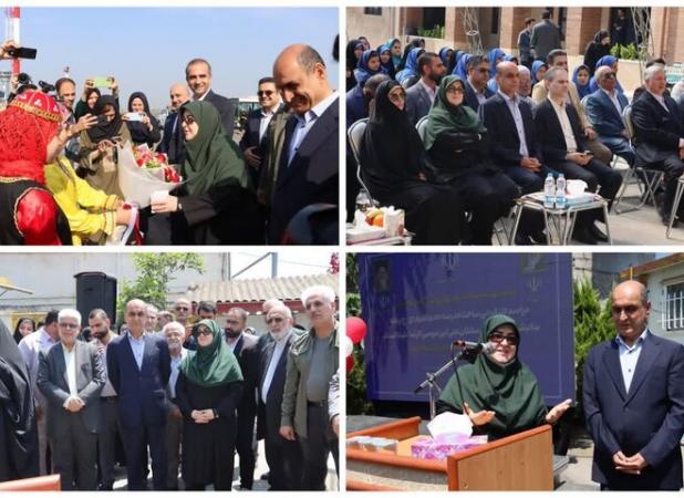 مهاجرانی:بسته ویژه برای حمایت از سرمایه گذاری؛استانداران پیگیر مشکلات