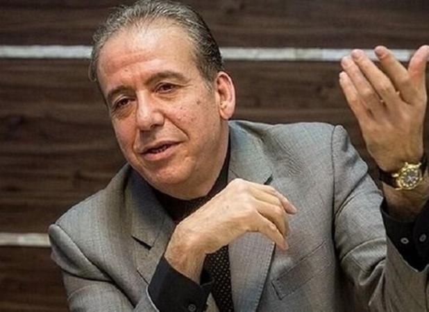 بهره‌مندی از تخفیف مالیاتی حداکثری مودیان بخش مشاغل با تبصره ماده ۱۰۰