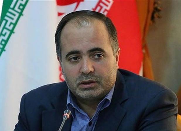 پیگیری حل مشکلات گمرک ترکیه برای صادرکنندگان ایرانی