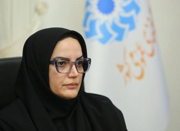 16 هزار مترمربع به کتابخانههای کشور افزوده میشود