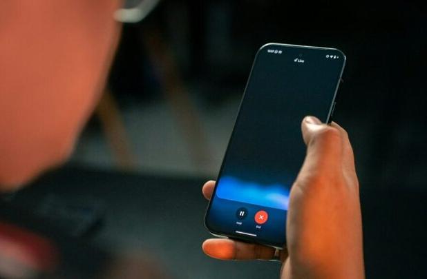 کیبورد برای نسل آلفا منسوخ می شود