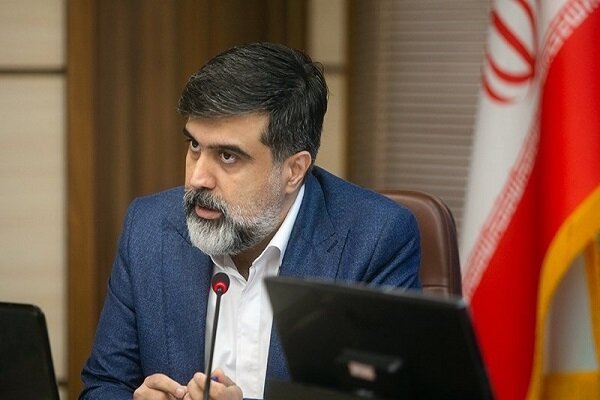 پیش بینی تولید ۱.۲ میلیون خودرو تا پایان سال جاری