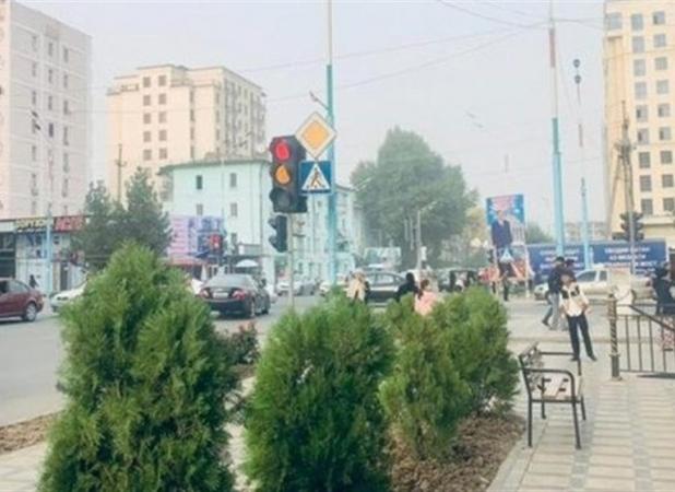 تشدید فشارها بر پناهجویان افغان در مناطقی از پایتخت تاجیکستان