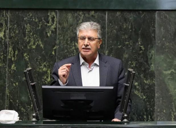 کنعانی: دولت به مطالبات فرهنگیان و بازنشستگان فرهنگی رسیدگی کند