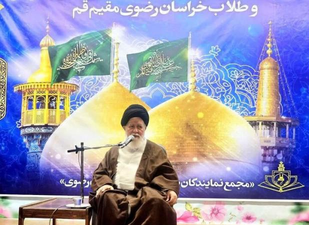 لزوم نوسازی روش‌های تبلیغی متناسب با ابزارهای نوین از جمله هوش مصنوعی
