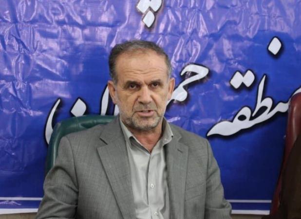 فیاضی: غفلت از اعتبارات فرهنگی ضربه جدی به آینده کشور وارد می کند